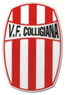 Colligiana